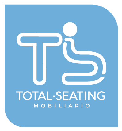 Total Seating